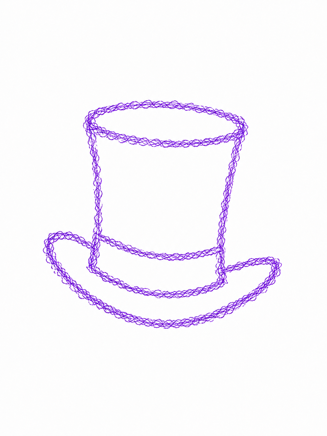 The Importance of Being Earnest